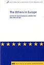 The other in Europe, legal and social categorization in context 