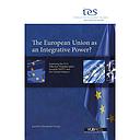 The European Union as an integrative power? Assessing the EU’s ‘Effective Multilateralism’ towards NATO and the United Nations