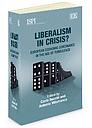 Liberalism In Crisis? European Economic Governance in the Age of Turbulence