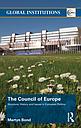 The Council of Europe - Structure, History and Issues in European Politics