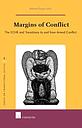 Margins of conflict : the ECHR and transitions to and from armed conflict