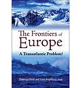 Frontiers of Europe - A Transatlantic Problem?