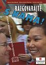 Razgovarajte s nama! A2-B1 - udzbenik hrvatskog jezika za vise pocetnike - Student book 