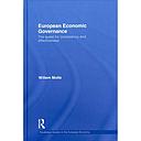 European Economic Governance - The quest for consistency and effectiveness