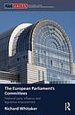 The European Parliament’s Committees - National Party Influence and Legislative Empowerment