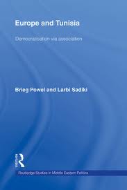 Europe and Tunisia - Democratization via Association