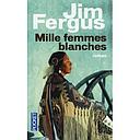 Mille femmes blanches