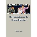 The Negotiations on the Return Directive Comments and Materials