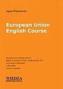 European Union English Course Cz. 1, 2