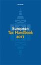 European Tax Handbook 2011