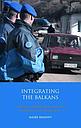 Integrating the Balkans: Conflict Resolution and the Impact of EU Expansion