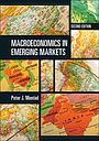 Macroeconomics in Emerging Markets - 2nd Edition