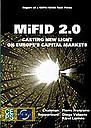 MiFID 2.0: Casting New Light on Europe’s Capital Markets