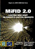 MiFID 2.0: Casting New Light on Europe’s Capital Markets