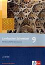 Lambacher Schweizer 9 Ausgabe Nordrhein-Westfalen