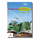 Sciencesaction 1 - Livre-ressources