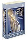 European science and technology policy - Towards Integration or Fragmentation?