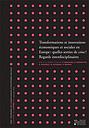 Transformations et innovations économiques et sociales en Europe : quelles sorties de crise ? vol.1 Regards interdisciplinaires