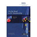 On the road to EU membership - The Economic Transformation of Turkey
