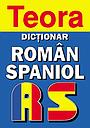 Dictionar roman-spaniol de buzunar