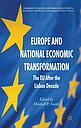 Europe and National Economic Transformation 