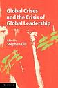 Global Crises and the Crisis of Global Leadership