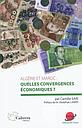 L'Algérie et le Maroc quelles convergences économiques ?