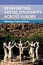 Reinventing Social Solidarity Across Europe
