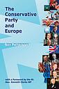 The Conservative Party and Europe