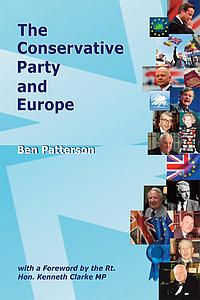 The Conservative Party and Europe