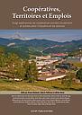 Coopératives, Territoires et Emplois : vingt expériences de coopératives encrées localement et actives dans l’industrie et les services en Europe