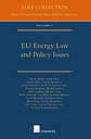 EU Energy Law and Policy Issues - Volume 3
