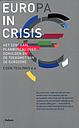 Europa in crisis : het Centraal Planbureau over schulden en de toekomst van de eurozone