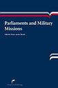 Parliaments and Military Missions