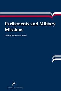 Parliaments and Military Missions