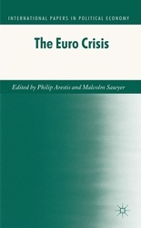 The Euro Crisis 