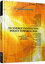 EU Energy Innovation Policy Towards 2050