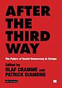 After the Third Way: The Future of Social Democracy in Europe