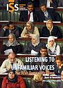 Listening to Unfamiliar Voices – The Arab Democratic Wave