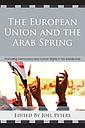 The European Union and the Arab Spring - Promoting Democracy and Human Rights in the Middle East 