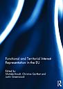 Functional and Territorial Interest Representation in the EU