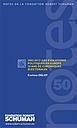 2002-2012 : les évolutions politiques en Europe. 10 ans de chroniques électorales