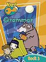 Key Grammar Pupil Book 3