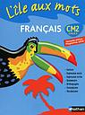 Français CM2 L'île aux mots