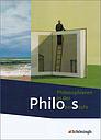 Philo s - Philosophieren in der Oberstufe 