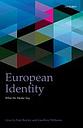 European Identity - What the Media Say	