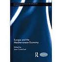 Europe and the Mediterranean Economy