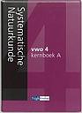 Systematische Natuurkunde 4 Vwo 2007 Kernboek 1