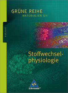 Deutschbuch, Gymnasium Allgemeine Ausgabe 10. Schuljahr