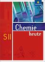 Chemie heute SII, Allgemeine Ausgabe 2009. 